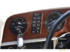 Rolls-Royce Silver Spur Thumbnail 5