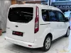 Ford Tourneo Connect 1.5 TDCI Titanium Thumbnail 4