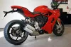 Ducati Supersport Thumbnail 8